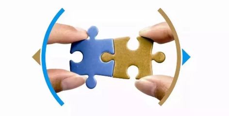 供應(yīng)鏈金融優(yōu)勢(shì)顯著 解決中小企業(yè)&ldquo;融資痛&rdquo;