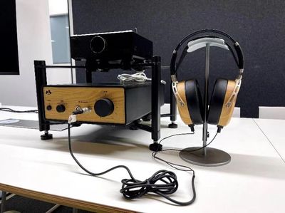 科技與產業,在這家實驗室"雙向奔赴" | 高質量發展調研行