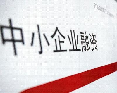 全球自貿(mào)通網(wǎng)_全球自貿(mào)區(qū)_全球招商代理加盟_進(jìn)出口產(chǎn)品加盟代理_自貿(mào)區(qū)政策_(dá)自貿(mào)區(qū)入駐