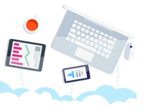 CRM大數據統計管理系統與外呼系統集成開發 驅動智能客戶關系管理新范式