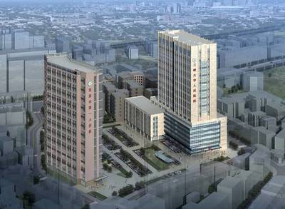 宜昌市第一人民醫院案例分析 以CRM系統為核心，構建高效院患溝通橋梁與智能化外呼體系